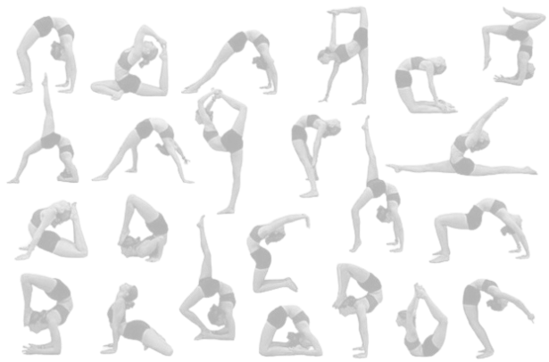 Stretching
